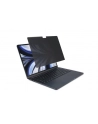 KENSINGTON MagPro Elite for MacBook Air 13.6inch 2022 - nr 11