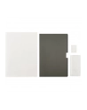 KENSINGTON MagPro Elite for MacBook Air 13.6inch 2022 - nr 12
