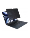 KENSINGTON MagPro Elite for MacBook Air 13.6inch 2022 - nr 13