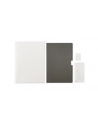 KENSINGTON MagPro Elite for MacBook Air 13.6inch 2022 - nr 1