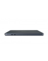 KENSINGTON MagPro Elite for MacBook Air 13.6inch 2022 - nr 24