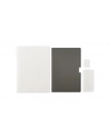 KENSINGTON MagPro Elite for MacBook Air 13.6inch 2022 - nr 25