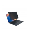KENSINGTON MagPro Elite for MacBook Air 13.6inch 2022 - nr 26