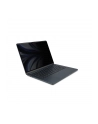 KENSINGTON MagPro Elite for MacBook Air 13.6inch 2022 - nr 27