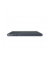 KENSINGTON MagPro Elite for MacBook Air 13.6inch 2022 - nr 29
