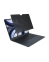 KENSINGTON MagPro Elite for MacBook Air 13.6inch 2022 - nr 32