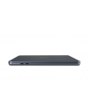 KENSINGTON MagPro Elite for MacBook Air 13.6inch 2022 - nr 5
