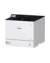 canon Drukarka i-SENSYS LBP361DW 5644C008 - nr 10
