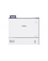 canon Drukarka i-SENSYS LBP361DW 5644C008 - nr 1