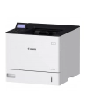 canon Drukarka i-SENSYS LBP361DW 5644C008 - nr 2