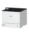 canon Drukarka i-SENSYS LBP361DW 5644C008 - nr 3