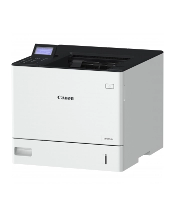 canon Drukarka i-SENSYS LBP361DW 5644C008 nr 2