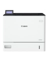 canon Drukarka i-SENSYS LBP361DW 5644C008 - nr 4