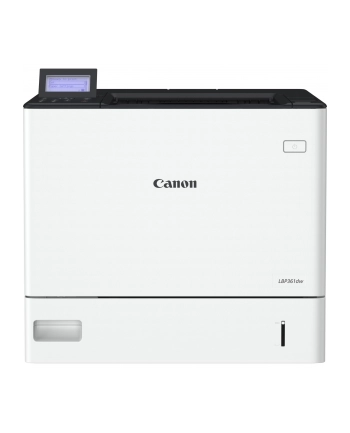 canon Drukarka i-SENSYS LBP361DW 5644C008 nr 1