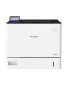 canon Drukarka i-SENSYS LBP361DW 5644C008 - nr 5