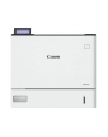 canon Drukarka i-SENSYS LBP361DW 5644C008 - nr 6