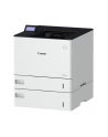 canon Drukarka i-SENSYS LBP361DW 5644C008 - nr 7