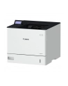 canon Drukarka i-SENSYS LBP361DW 5644C008 - nr 8