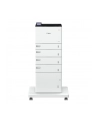 canon Drukarka i-SENSYS LBP361DW 5644C008 - nr 9