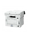 canon Urządzenie wielofunkcyjne MF463DW 5951C008 - nr 12