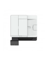 canon Urządzenie wielofunkcyjne MF463DW 5951C008 - nr 15