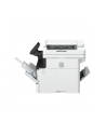 canon Urządzenie wielofunkcyjne MF463DW 5951C008 - nr 16