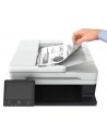 canon Urządzenie wielofunkcyjne MF463DW 5951C008 - nr 21