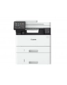 canon Urządzenie wielofunkcyjne MF463DW 5951C008 - nr 22