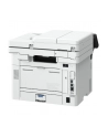 canon Urządzenie wielofunkcyjne MF463DW 5951C008 - nr 26