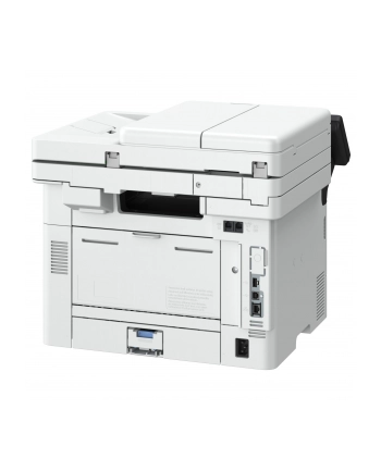 canon Urządzenie wielofunkcyjne MF463DW 5951C008 nr 1