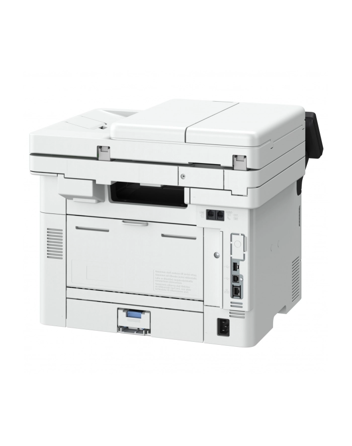 canon Urządzenie wielofunkcyjne MF463DW 5951C008 główny