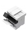canon Urządzenie wielofunkcyjne MF463DW 5951C008 - nr 30