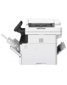 canon Urządzenie wielofunkcyjne MF463DW 5951C008 - nr 31