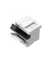 canon Urządzenie wielofunkcyjne MF463DW 5951C008 - nr 36