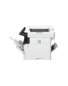 canon Urządzenie wielofunkcyjne MF463DW 5951C008 - nr 37