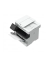canon Urządzenie wielofunkcyjne MF463DW 5951C008 - nr 6