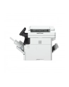 canon Urządzenie wielofunkcyjne MF463DW 5951C008 - nr 7