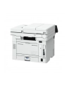 canon Urządzenie wielofunkcyjne MF463DW 5951C008 - nr 8
