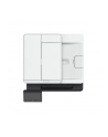 canon Urządzenie wielofunkcyjne MF463DW 5951C008 - nr 9