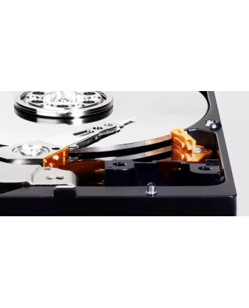 western digital WD Blue 1TB SATA 3.5inch HDD 6Gb/s nr 2