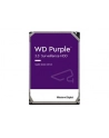 western digital WD Purple 1TB SATA 6Gb/s HDD 3.5inch internal 64MB Cache - nr 8