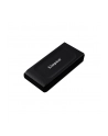 KINGSTON XS1000 1TB SSD Pocket-Sized USB 3.2 Gen 2 External Solid State Drive Up to 1050MB/s - nr 2