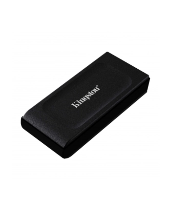 KINGSTON XS1000 2TB SSD Pocket-Sized USB 3.2 Gen 2 External Solid State Drive Up to 1050MB/s nr 2