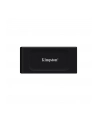 KINGSTON XS1000 2TB SSD Pocket-Sized USB 3.2 Gen 2 External Solid State Drive Up to 1050MB/s - nr 5