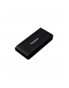 KINGSTON XS1000 2TB SSD Pocket-Sized USB 3.2 Gen 2 External Solid State Drive Up to 1050MB/s - nr 7