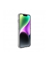 belkin Etui SheerForce MagSafe Anty-mikrobiologiczne do iPhone 14 - nr 12