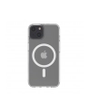 belkin Etui SheerForce MagSafe Anty-mikrobiologiczne do iPhone 14 - nr 15