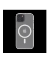 belkin Etui SheerForce MagSafe Anty-mikrobiologiczne do iPhone 14 - nr 5