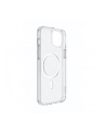 belkin Etui SheerForce MagSafe Anty-mikrobiologiczne do iPhone 14 - nr 8