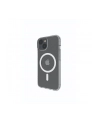 belkin Etui SheerForce MagSafe Anty-mikrobiologiczne do iPhone 14 - nr 9